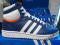 ADIDAS TOP TEN HI, M20716, roz.42 2/3