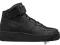 NIKE AIR FORCE 1 MID, 315123 001, roz.42.5