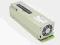 ZASILACZ DELL POWEREDGE 2450 2550 NPS-330BB 330W
