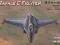 Hobby Boss 80318 France Rafale C Fighter (1:48)
