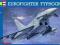 Revell 04568 EUROFIGHTER TYPHOON (1:48)