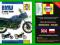 BMW R45 do R100 (1970-1996) instrukcja napraw