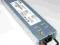 ZASILACZ 670W DELL POWEREDGE 1950 GWAR. 12M FVAT