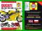 Ducati 600 620 750 900 (1991-2005) instrukcja napr