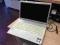 sony vaio 17,3 led window 7