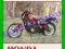 Honda VT 500 Shadow (1983-1988) instrukcja napraw