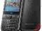 Telefon Samsung S3350 Czarny/nowy/FV
