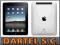 NOWY APPLE iPAD 4 16GB WIFI + 4G MD522FD/A BLACK