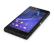 Telefon Sony Xperia M2 Nowy!!!!!