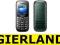 Telefon SAMSUNG GT-E1200 _ CZARNY _ Gw.24m _ FV23%