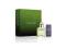 ZESTAW CALVIN KLEIN ETERNITY MEN EDT 100ML + DEO