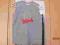Koszulka chłopięca roz. 122