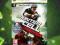 TOM CLANCY'S PLINTER CELL CONVICTION XBOX 360 !