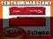 KINGSTON DDR3 16GB 2x8GB 1866MHz HyperX Fury WAWA