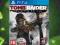 TOMB RAIDER DEFINITIVE EDITION PS4 PL! 4CONSOLE!