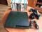 KONSOLA PS3 SLIM 320GB! 2 PADY! KAMERKA! 19 GIER!