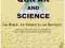 THE BIBLE, QURAN AND SCIENCE Maurice Bucaille