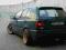 GOLF MK III, z FELGI, GWINT, 1.9 TDI, 1995, 284tys