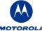 Mikrofon MOTOROLA HMN3413AR - NOWY NIŻSZA CENA !