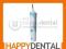 BRAUN Oral-B Handle D12 Vitality - napęd