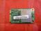 KARTA WIFI FUJITSU SIEMENS LI1818 FV