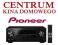 Amplituner Kina domowego Pioneer VSX-329 Gratis