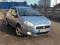 FIAT GRANDE PUNTO 1.4 8V KLIMA SERWIS DO KOŃCA