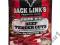 Beef Tender Cuts Beef Jerky Jack Links 85 g z USA