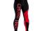 Trec- Spodnie treningowe ProPants 01 Crosstrec S