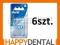 ORAL-B Interdental - 6 sztuk koncowki choinkowe