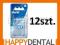 ORAL-B Interdental 12 sztuk koncowki choinkowe