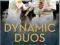 DYNAMIC DUOS Kevin Piesse