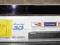 SAMSUNG BD-H5500 nowy nieużywany + film blu-ray