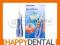 PANASONIC DentaCare EW 1211 irygator dentystyczny