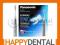 PANASONIC DentaCare szczoteczka soniczna EW-DE92-S