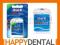 ORAL-B Ultra Floss 25m nic dentystyczna dla dzieci