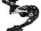 Shimano XTR RD-M980