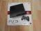 Sony Play Station 3 160GB
