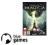 DRAGON AGE INKWIZYCJA  [PC]  NOWA CENA!  PŁYTA  PL