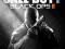 Call Of Duty: Black Ops II bez ceny min.