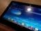 TABLET ASUS Memo Pad Me102A OUTLET