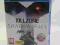 GRA PS4 KILLZONE SHADOW FALL