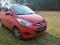 Hyundai i10 Lift 1.2 Klima 2011 Uszkodzony