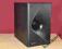 ## INFINITY JNMB SUBWOOFER PASYWNY ##