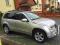 Suzuki Grand Vitara 160KM, salon PL, Vat 23%