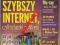 3/2015 PC WORLD.SZYBSZY INTERNET Z DNS-EM