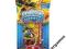SKYLANDERS SPYRO FIGURKA FLAMESLINGER NOWA / Sklep