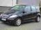 Mercedes-Benz A 160 W169 CDI Elegance