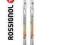 ROSSIGNOL narty BC59 Backcountry EVEREST Gdańsk