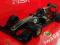 LOTUS EXOS T125 welly skala1:34 formuła 1